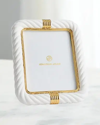 Jonathan Adler Geneva Frame, 8" x 10" | Thumbnail 1