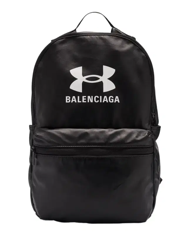 x Under Armour Men's Lambskin Backpack