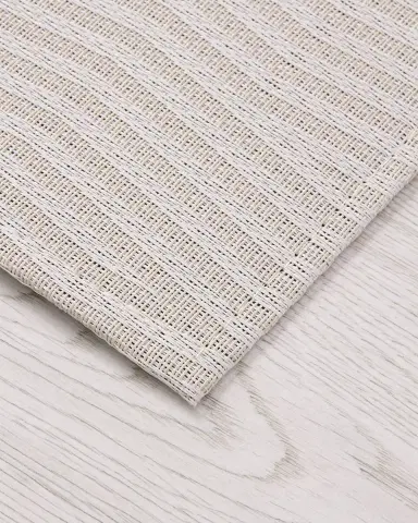 Chilewich Dune Woven Floor Mat | Thumbnail 4 Chilewich Dune Woven Floor Mat | Thumbnail 4