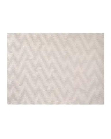 Chilewich Dune Woven Floor Mat | Thumbnail 1 Chilewich Dune Woven Floor Mat | Thumbnail 1