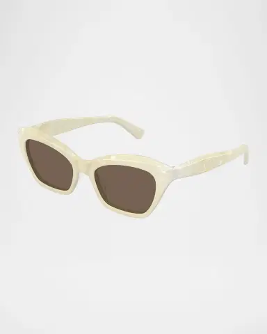 Valentino Garavani VLogo Signature 52mm Cat-Eye Sunglasses | Thumbnail 2 Valentino Garavani VLogo Signature 52mm Cat-Eye Sunglasses | Thumbnail 2