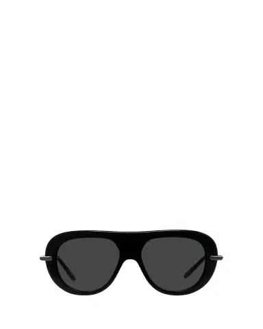 Loewe Slim 52mm Pilot Sunglasses | Thumbnail 1 Loewe Slim 52mm Pilot Sunglasses | Thumbnail 1