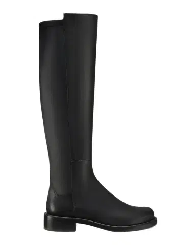 Stuart Weitzman 5050 Gisele Knee High Boots | Thumbnail 1 Stuart Weitzman 5050 Gisele Knee High Boots | Thumbnail 1