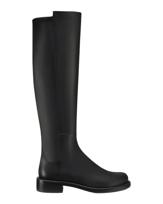 Stuart Weitzman 5050 Gisele Knee High Boots