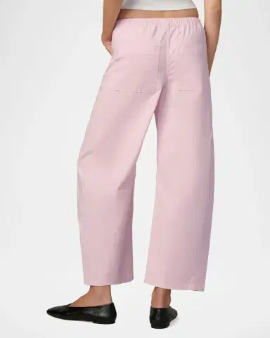 Joe 's Jeans The Bowie Pull-On Pants | Thumbnail 3 Joe 's Jeans The Bowie Pull-On Pants | Thumbnail 3