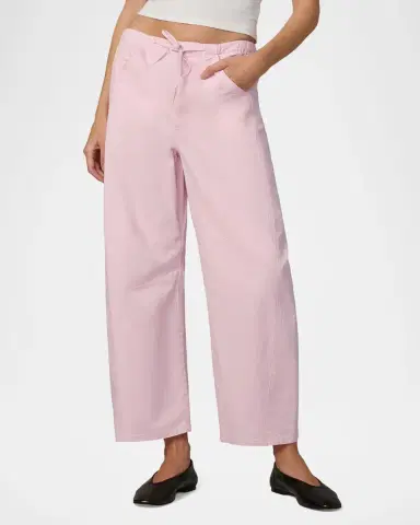 Joe 's Jeans The Bowie Pull-On Pants | Thumbnail 4 Joe 's Jeans The Bowie Pull-On Pants | Thumbnail 4