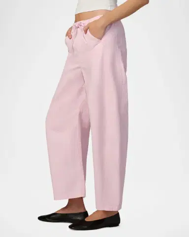 Joe 's Jeans The Bowie Pull-On Pants | Thumbnail 5 Joe 's Jeans The Bowie Pull-On Pants | Thumbnail 5
