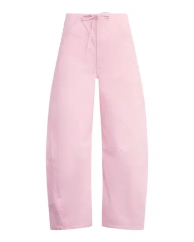 Joe 's Jeans The Bowie Pull-On Pants | Thumbnail 1 Joe 's Jeans The Bowie Pull-On Pants | Thumbnail 1