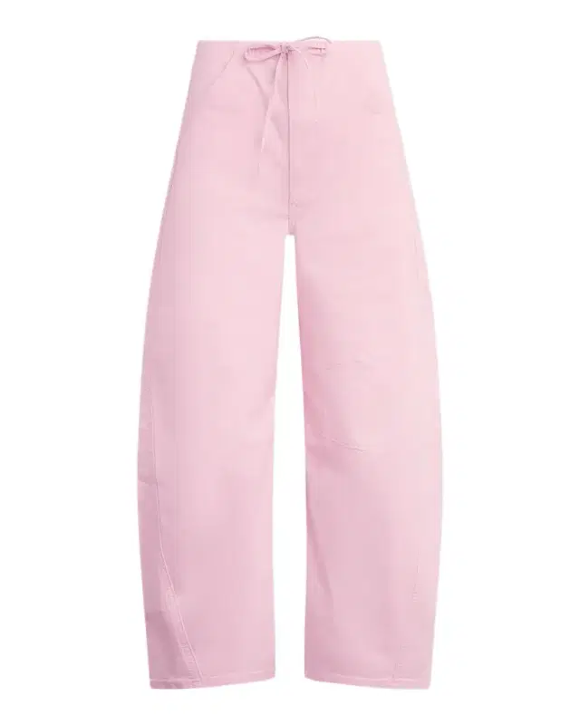 Joe 's Jeans The Bowie Pull-On Pants