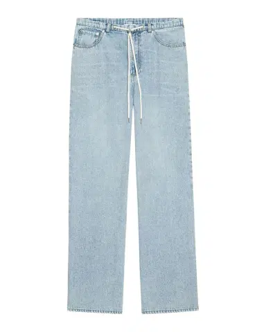 RAILS Normandie Drawstring Jeans | Thumbnail 1 RAILS Normandie Drawstring Jeans | Thumbnail 1