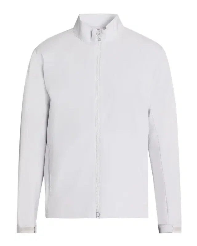 Men 's Dunes Wind-Resistant Jacket