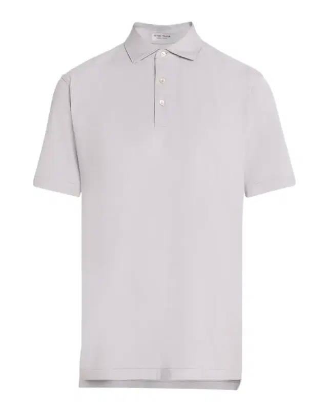 Men 's Holden Performance Jersey Polo Shirt