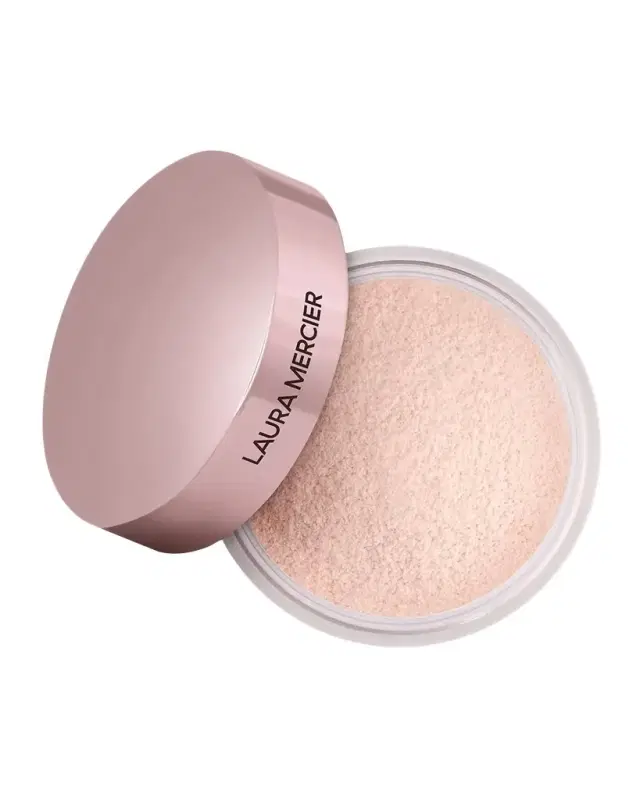 Laura Mercier Translucent Loose Long-Wear Setting Powder