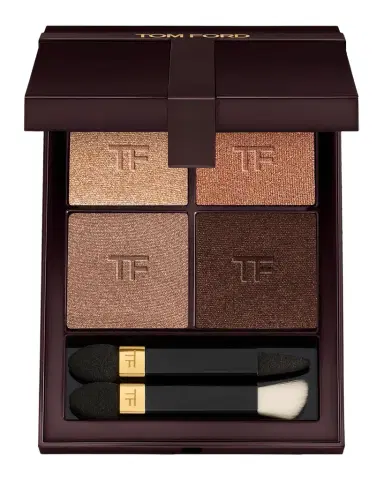Tom Ford Runway Eye Color Quad Eyeshadow | Thumbnail 1