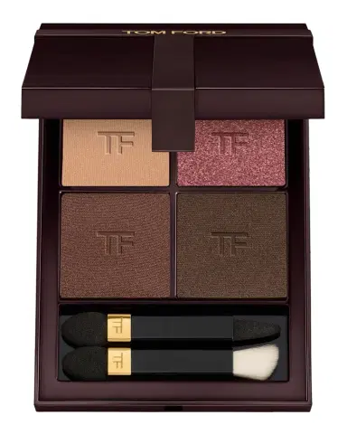 Tom Ford Runway Eye Color Quad Eyeshadow | Thumbnail 1