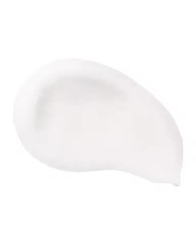 Laura Mercier Mini Pure Canvas Primer - Blurring | Thumbnail 1 Laura Mercier Mini Pure Canvas Primer - Blurring | Thumbnail 1