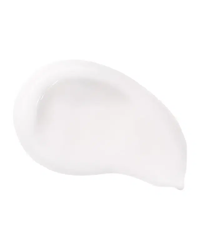 Laura Mercier Mini Pure Canvas Primer - Blurring