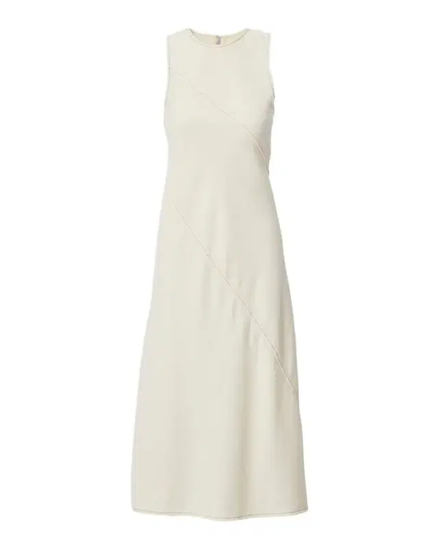 rag & bone Ultra Featherweight Lisbon Dress