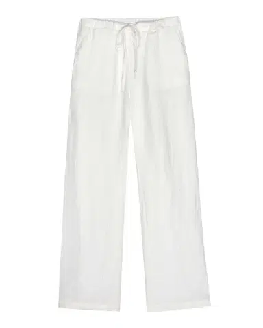 Rails Emmie Linen Pants | Thumbnail 1 Rails Emmie Linen Pants | Thumbnail 1