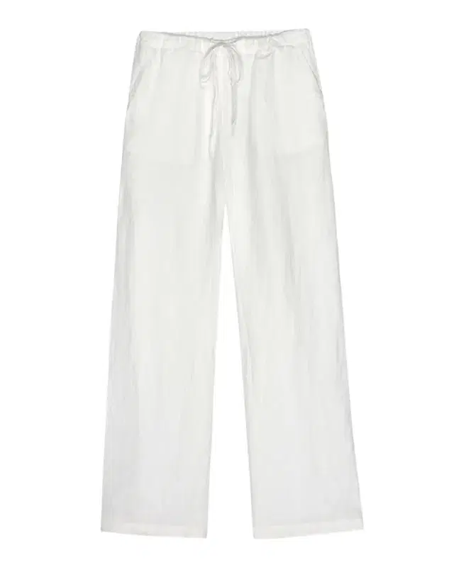 Emmie Linen Pants Emmie Linen Pants