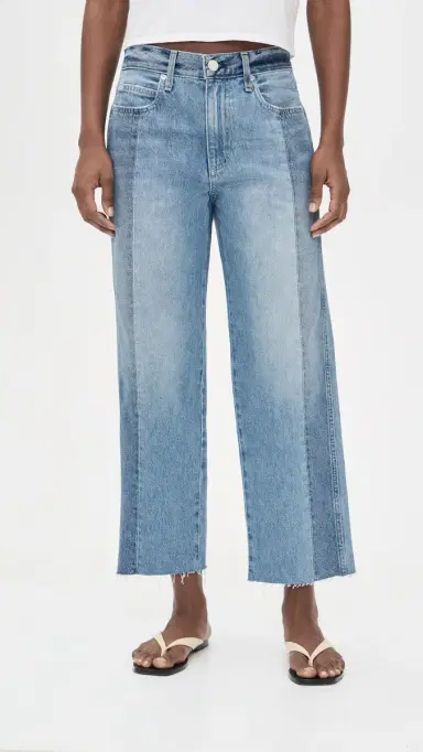 AMO Billie Jeans | Thumbnail 2