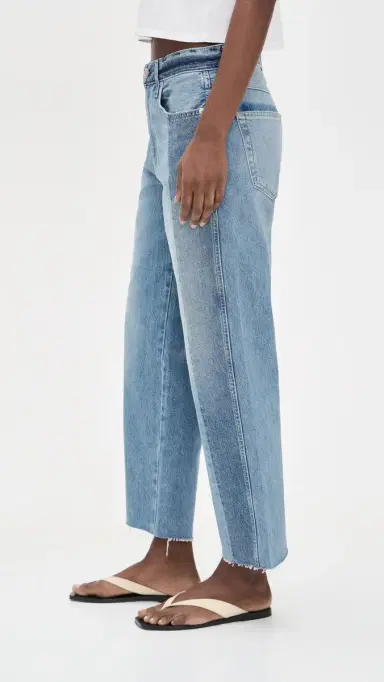 AMO Billie Jeans | Thumbnail 4