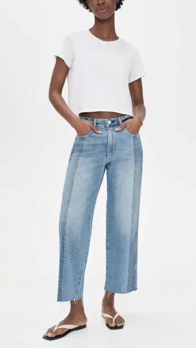 AMO Billie Jeans | Thumbnail 5