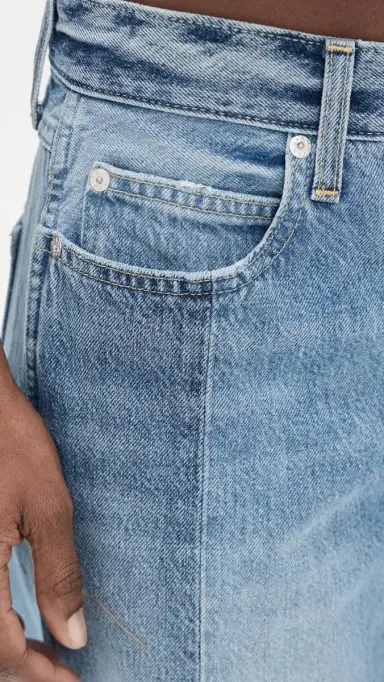 AMO Billie Jeans | Thumbnail 6