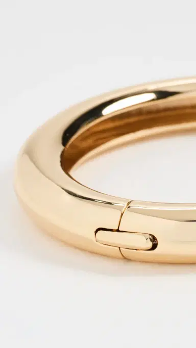 Jenny Bird Gia Mega Bangle | Thumbnail 4 Jenny Bird Gia Mega Bangle | Thumbnail 4