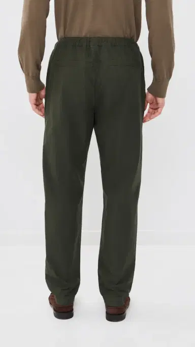 Missoni Trousers Peat | Thumbnail 3 Missoni Trousers Peat | Thumbnail 3
