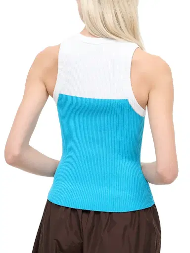 Staud Women's Malia Shark Tank | Thumbnail 4 Staud Women's Malia Shark Tank | Thumbnail 4