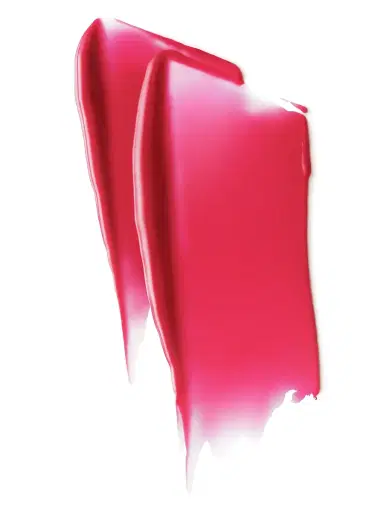 Chantecaille Limited Edition Flamingo Lip Chic Lipstick - Wild Orchid | Thumbnail 2 Chantecaille Limited Edition Flamingo Lip Chic Lipstick - Wild Orchid | Thumbnail 2