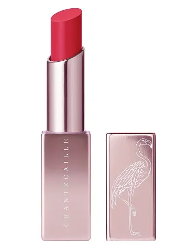 Chantecaille Limited Edition Flamingo Lip Chic Lipstick - Wild Orchid | Thumbnail 1 Chantecaille Limited Edition Flamingo Lip Chic Lipstick - Wild Orchid | Thumbnail 1
