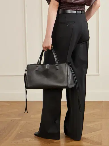Phoebe Philo Small Kit Cabas shoulder bag | Thumbnail 2 Phoebe Philo Small Kit Cabas shoulder bag | Thumbnail 2