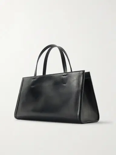 Phoebe Philo Small Kit Cabas shoulder bag | Thumbnail 4 Phoebe Philo Small Kit Cabas shoulder bag | Thumbnail 4