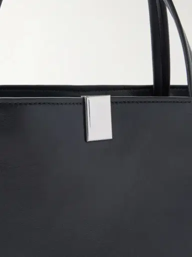 Phoebe Philo Small Kit Cabas shoulder bag | Thumbnail 5 Phoebe Philo Small Kit Cabas shoulder bag | Thumbnail 5