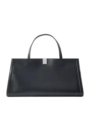 Phoebe Philo Small Kit Cabas shoulder bag | Thumbnail 1 Phoebe Philo Small Kit Cabas shoulder bag | Thumbnail 1