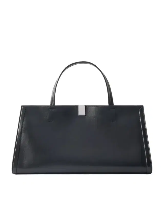 Small Kit Cabas shoulder bag