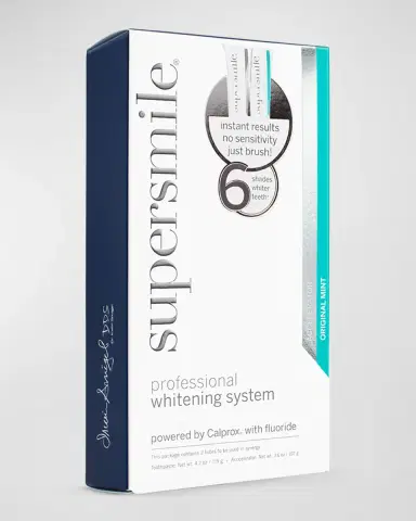 Supersmile Professional Whitening System | Thumbnail 2