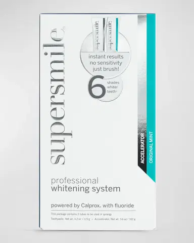 Supersmile Professional Whitening System | Thumbnail 3