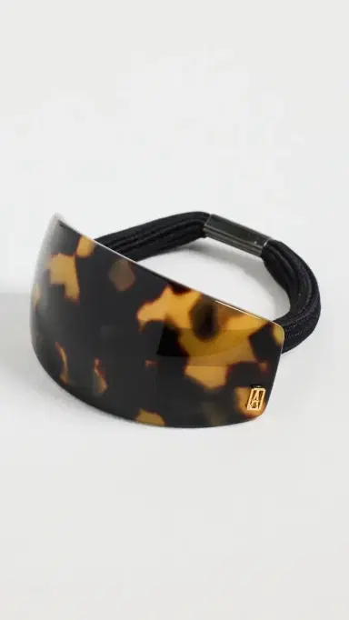 Alexandre de Paris Ponytail Holder Tokyo One Size | Thumbnail 2