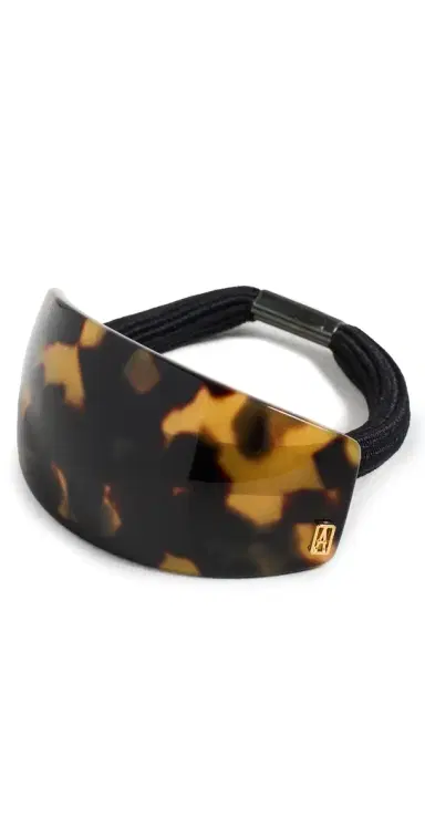 Alexandre de Paris Ponytail Holder Tokyo One Size | Thumbnail 1