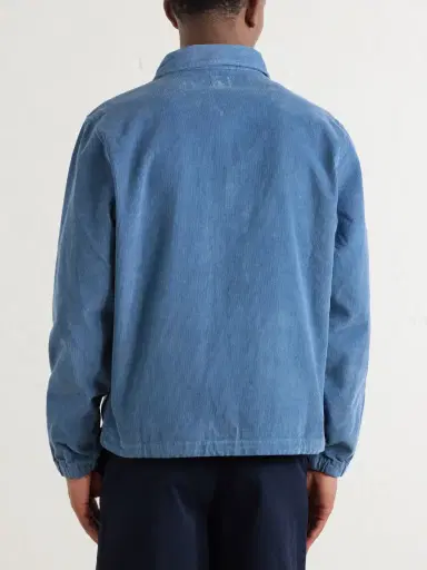 Noah Cotton-Corduroy Jacket - Men | Thumbnail 4 Noah Cotton-Corduroy Jacket - Men | Thumbnail 4
