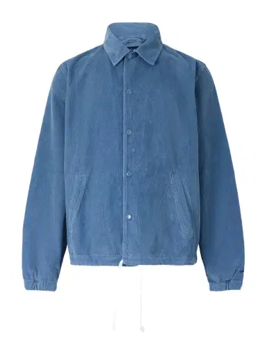 Noah Cotton-Corduroy Jacket - Men | Thumbnail 1 Noah Cotton-Corduroy Jacket - Men | Thumbnail 1