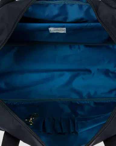 Bric's X-Travel 18" Boarding Duffle Bag | Thumbnail 2