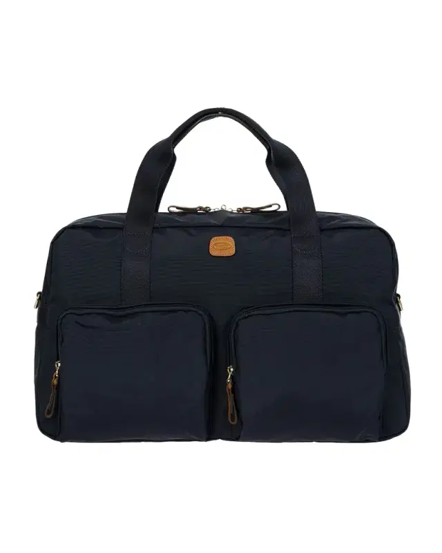 X-Travel 18" Boarding Duffle Bag