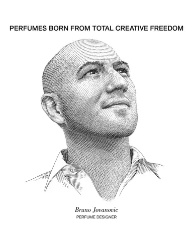 Editions de Parfums Frederic Malle Monsieur. Perfume | Thumbnail 2 Editions de Parfums Frederic Malle Monsieur. Perfume | Thumbnail 2