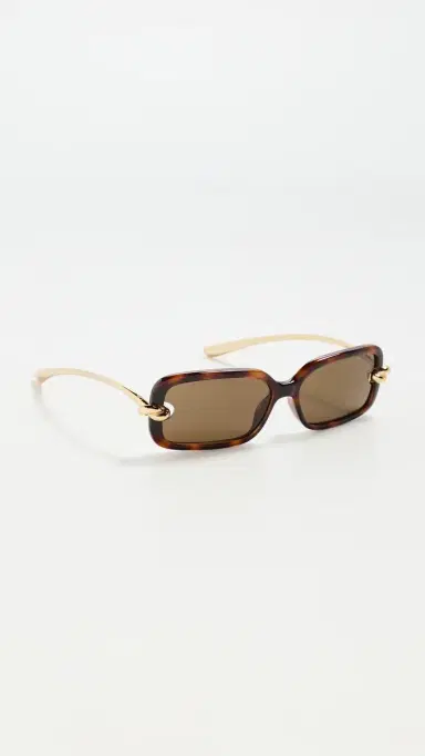 Bottega Veneta Knot Sunglasses | Thumbnail 4 Bottega Veneta Knot Sunglasses | Thumbnail 4