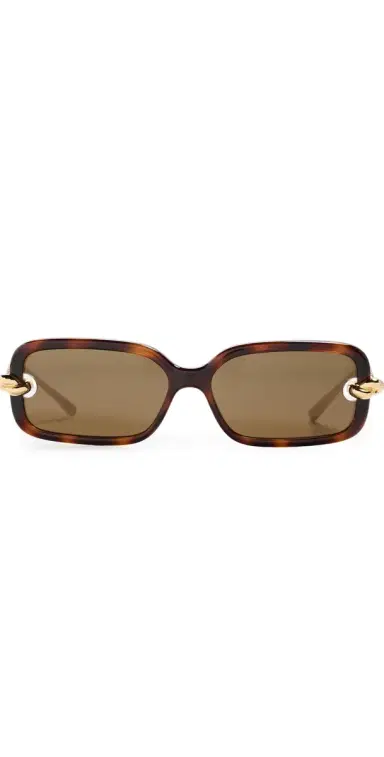 Bottega Veneta Knot Sunglasses | Thumbnail 1 Bottega Veneta Knot Sunglasses | Thumbnail 1