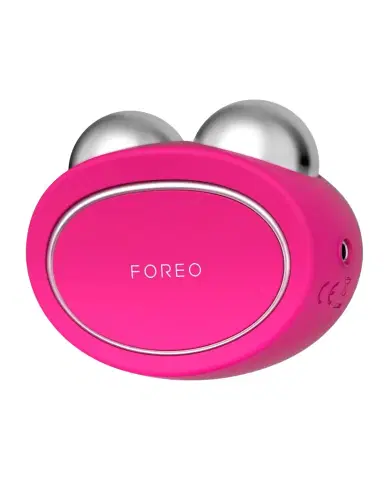 Foreo BEAR | Thumbnail 1 Foreo BEAR | Thumbnail 1